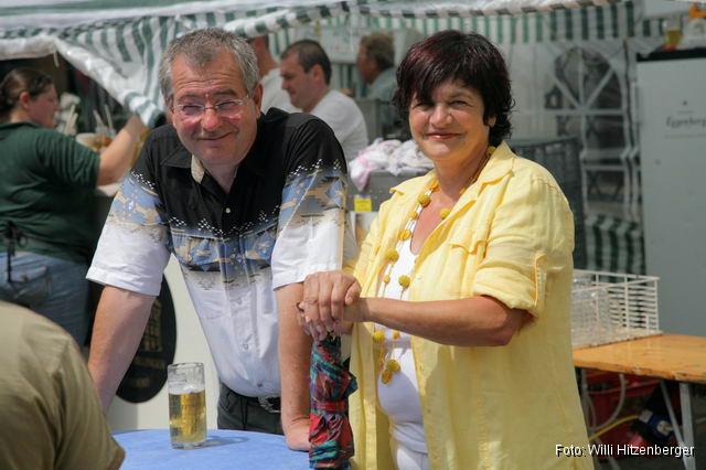 2009-07-05 12-03-28.JPG